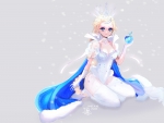 Snow Queen