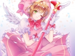 Card Captor