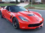 Z06