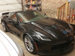Z06