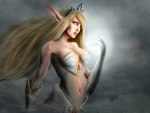 Janna