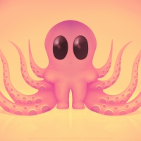 Octo