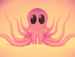 Octo