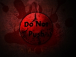 do not push