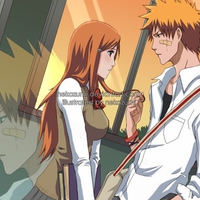 True love From One Side