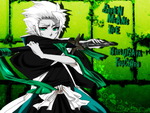 hitsugaya