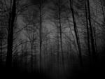 Depressive Forest