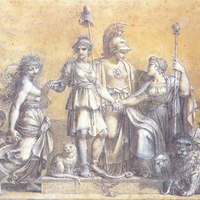 The French Constitution