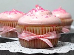 cupcake sweet