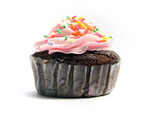cupcake color