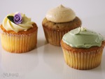 cupcake 3