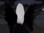 Black Angel