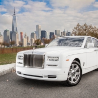 The ccccccaaaaaaaaaaaaarrrrrrr...........