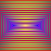 amazzzzzzzing.!!!!!!!!!!