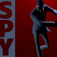 Spy