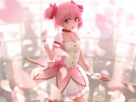 Kaname Madoka
