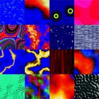 amazing texture.........!!!!