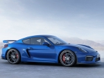 2016-Porsche-Cayman-GT4
