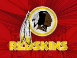 Cracked Redskin