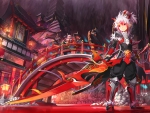 Elsword
