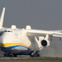 Antonov