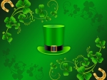 Saint Patrick\'s Day