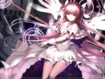 Ultimate Madoka