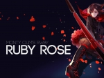 Ruby Rose