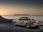 2016-Bentley-Continental-GT-Convertible