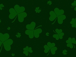 Clovers