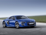 2016-Audi-R8-E-Tron