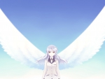 Angel Beats