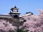 Kiyomizu-dera Temple