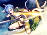 Sinon