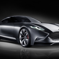 hyundai hnd 9 concept