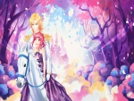 Princess Story