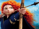 Merida