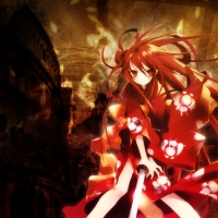 Shana