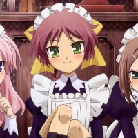 Baka To Test To Shoukanjuu