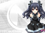 Noire