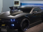 Super-Car-Camaro