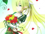 Leafa