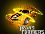 Transforming Chevrolet