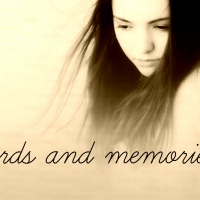 Words and Memories