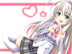 Nyaruko