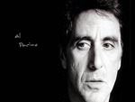 Al Pacino