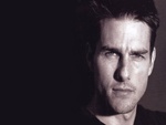 Tom Cruise