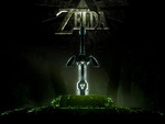 Legend of Zelda