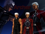 Archer