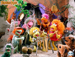 FraggleRock